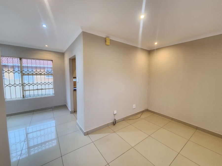 3 Bedroom Property for Sale in Tlhabane West North West